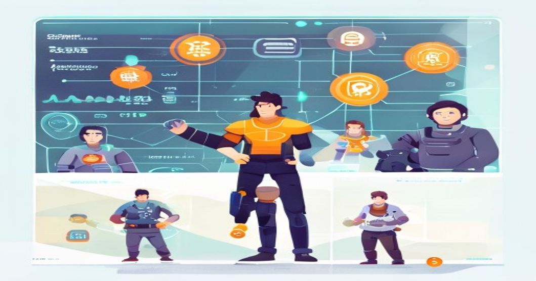 Web3游戏获超50亿美元风投加注,玩家真的回本了吗?